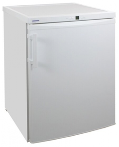 Морозильная камера Liebherr GP 1476 4016803060338