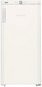 Морозильная камера Liebherr GNP 1956 4016803060536