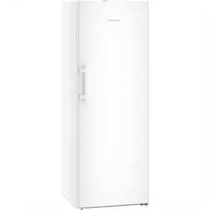 Морозильная камера Liebherr GN 5235 4016803067092