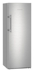 Холодильник Liebherr KBef 3730 4016803067337