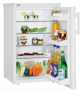 Холодильник Liebherr T 1410 4016803069058