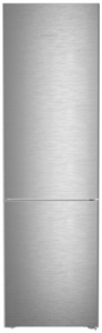 Холодильник Liebherr CNsdd 5723 4016803072034