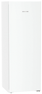 Морозильная камера Liebherr FNf 5006 4016803073536