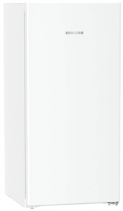 Морозильная камера Liebherr FNF 4204 4016803073550