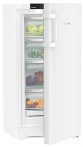 Холодильник Liebherr RBa 4250 4016803079897