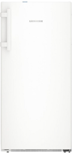 Холодильник Liebherr B 2830 4016803081715