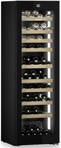Отдельностоящий винный шкаф LIEBHERR WPgbi 5272-20 001 Vinidor 4016803088110