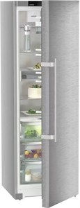 Холодильник Liebherr RBsdd 5250-20 001 4016803089735