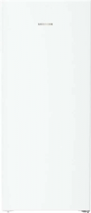 Морозильная камера Liebherr FNd 7026 4016803090113