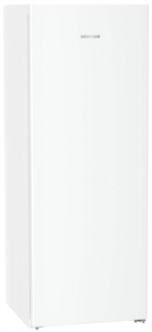 Морозильная камера Liebherr FNd 7227 4016803090120