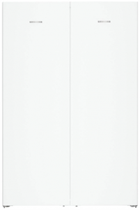 Холодильник Liebherr XRF 5220 4016803090175