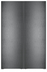 Холодильник Liebherr XRFbd 5220 4016803090182