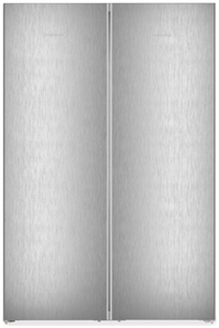 Холодильник Liebherr XRFsf 5220 4016803090281