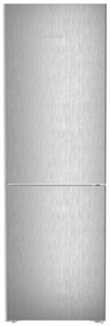 Холодильник Liebherr CNsff 5203 4016803090762