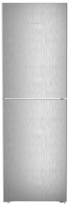 Холодильник Liebherr CNsff 5204 4016803090892