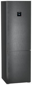 Холодильник Liebherr CNbdd 5733 4016803091684