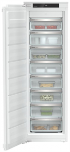 Встраиваемая морозильная камера Liebherr SIFNf 5108 4016803093435