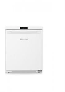 Морозильная камера Liebherr Fe 1003-20 001 4016803094494