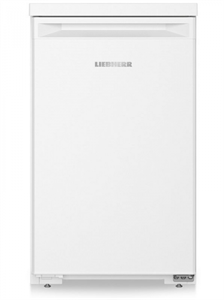 Однокамерный холодильник отдельностоящий Liebherr Rd 1200-20 001 4016803094531