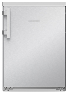 Однокамерный холодильник Liebherr Rsdci 1620-20 001 нержавеющая сталь 4016803094654