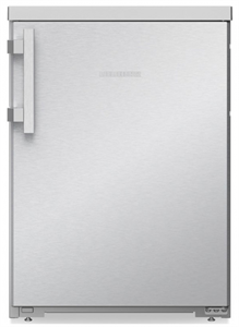Однокамерный холодильник Liebherr Rsdci 1621-20 001 нержавеющая сталь 4016803094845
