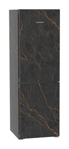 Холодильник Liebherr CBNbbd 5223 4016803101130