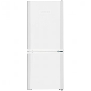 Холодильник Liebherr CU 2331 4016803101215