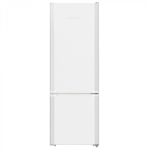 Холодильник Liebherr CU 2831 4016803101291