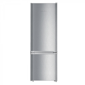 Холодильник Liebherr CUel 2831 4016803101697