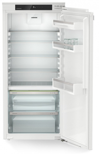 Liebherr IRBc 4120-22 001 4016803113232