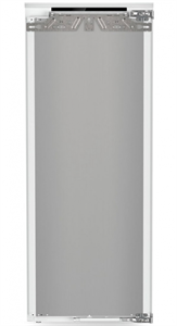 Встраиваемый холодильник Liebherr IRBci 4550 4016803113478