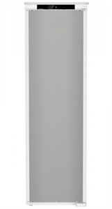 Встраиваемый холодильник Liebherr IRBSd 5120-22 001 4016803114338