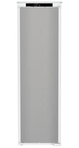 Встраиваемый холодильник Liebherr IRBSd 5121-22 001 4016803114376