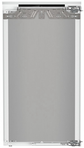 Liebherr IRd 4021-22 001 4016803114611