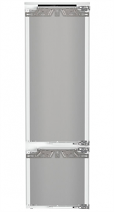 Встраиваемый холодильник Liebherr ICBc 5122 4016803114932