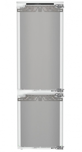 Встраиваемый холодильник Liebherr ICBNdi 5123-22 001 4016803115014