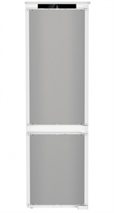 Встраиваемый холодильник Liebherr ICBNSd 5123-22 001 4016803115038