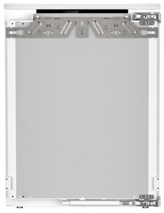 Встраиваемая морозильная камера Liebherr IFNci 3553-22 001 4016803115359