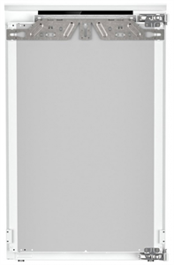 Встраиваемая морозильная камера Liebherr IFd 3904 4016803115373