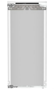 Встраиваемая морозильная камера Liebherr SIFNdi 4155-22 001 4016803115496