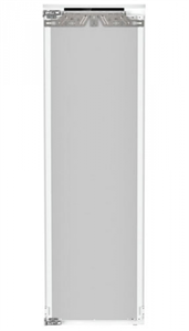 Встраиваемая морозильная камера Liebherr SIFNe 5108-22 001 4016803115533