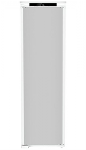 Встраиваемая морозильная камера Liebherr SIFNSe 5128-22 001 4016803115656