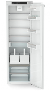 Встраиваемый холодильник Liebherr IRDdi 5120 4016803116592