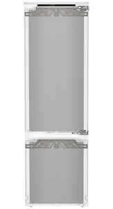 Однокамерный холодильник встраиваемый Liebherr IRCe 5121-22 001 4016803116639