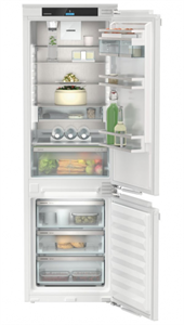 Встраиваемый холодильник Liebherr ICNdi 5153-22 001 4016803117759