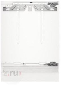 Liebherr SUIGN 1554-25 001 морозильная камера встраиваемая 4016803122234