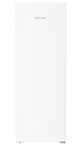 Холодильник однокамерный Liebherr Rd 5000 белый 4016803123415