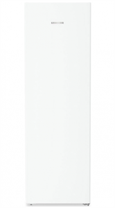 Холодильник Liebherr Rd 5220-22 001 4016803123439