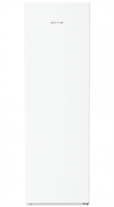 Холодильник однокамерный Liebherr RBc 5220 белый 4016803123491
