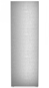 Холодильник Liebherr SRBsfc 5220-22 001 4016803123538